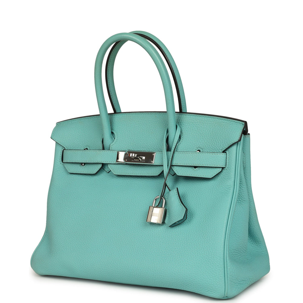 hermes-birkin-30-bleu-atoll-togo-palladium-hardware-bag