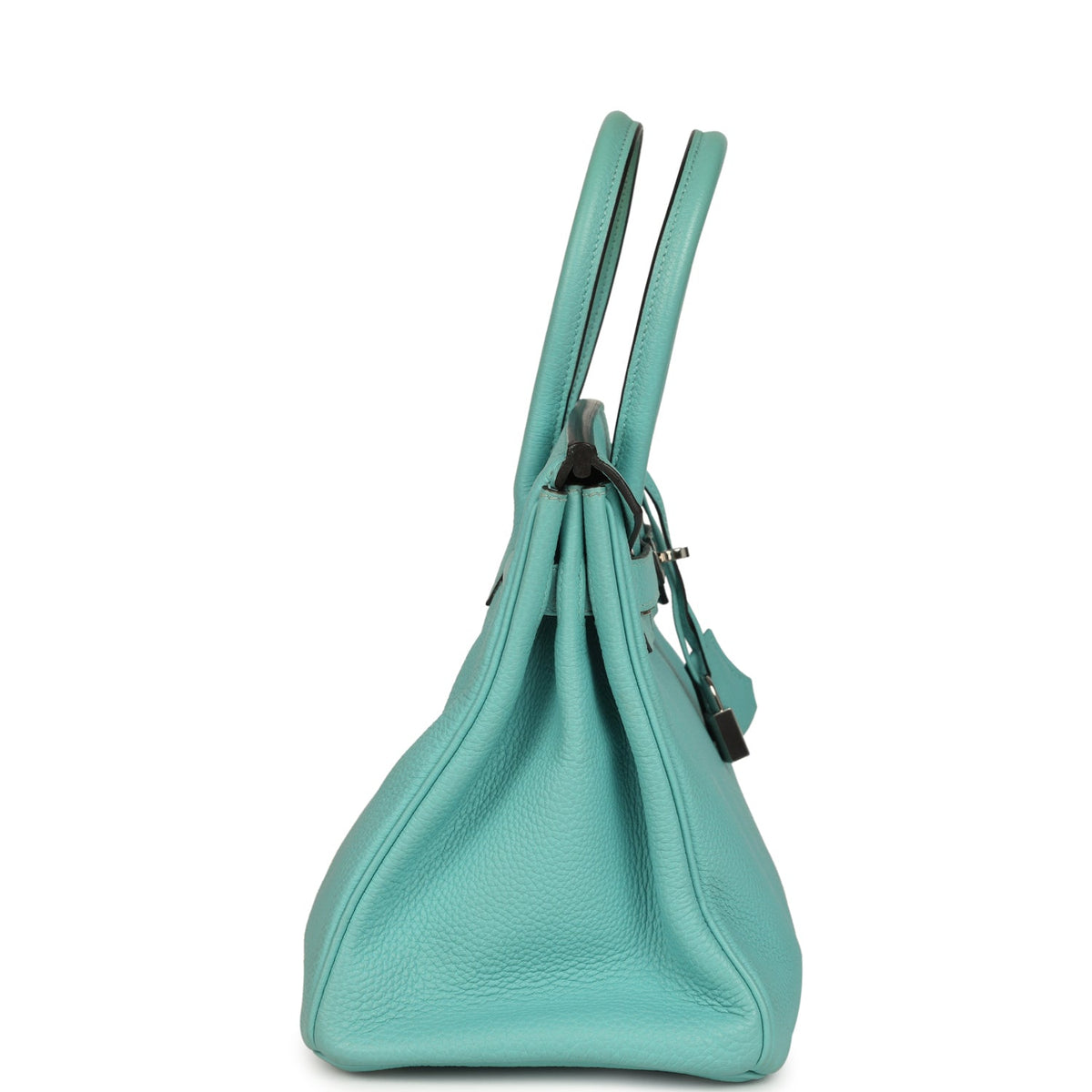 hermes-birkin-30-bleu-atoll-togo-palladium-hardware-bag