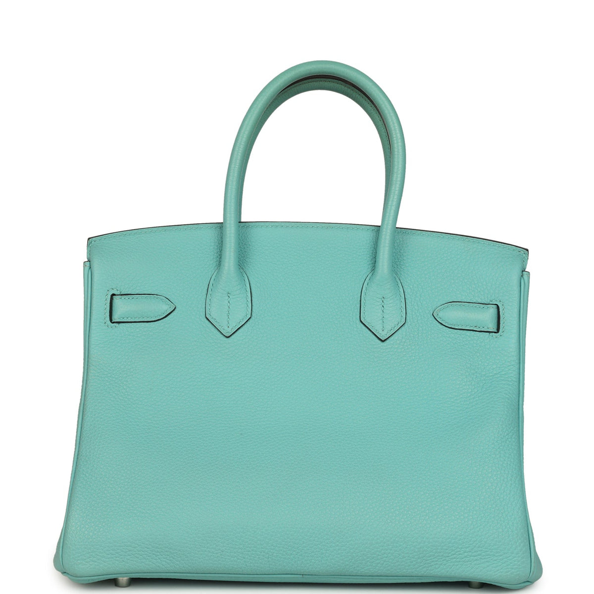 hermes-birkin-30-bleu-atoll-togo-palladium-hardware-bag