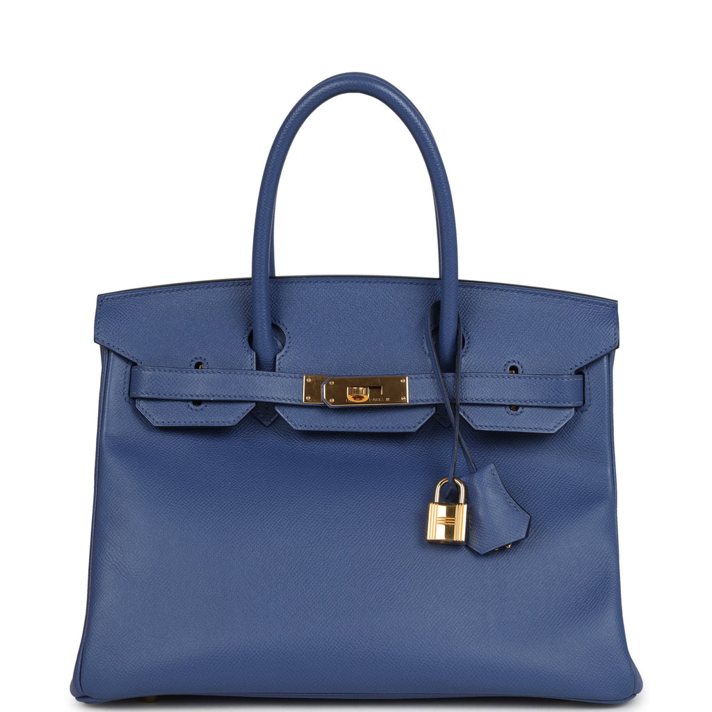 hermes-birkin-30-bleu-brighton-epsom-gold-hardware-bag