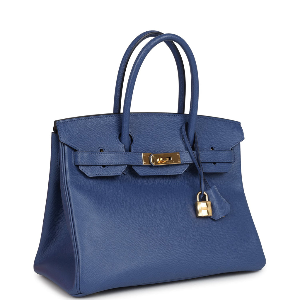hermes-birkin-30-bleu-brighton-epsom-gold-hardware-bag