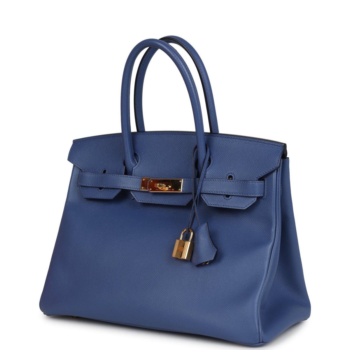 hermes-birkin-30-bleu-brighton-epsom-gold-hardware-bag