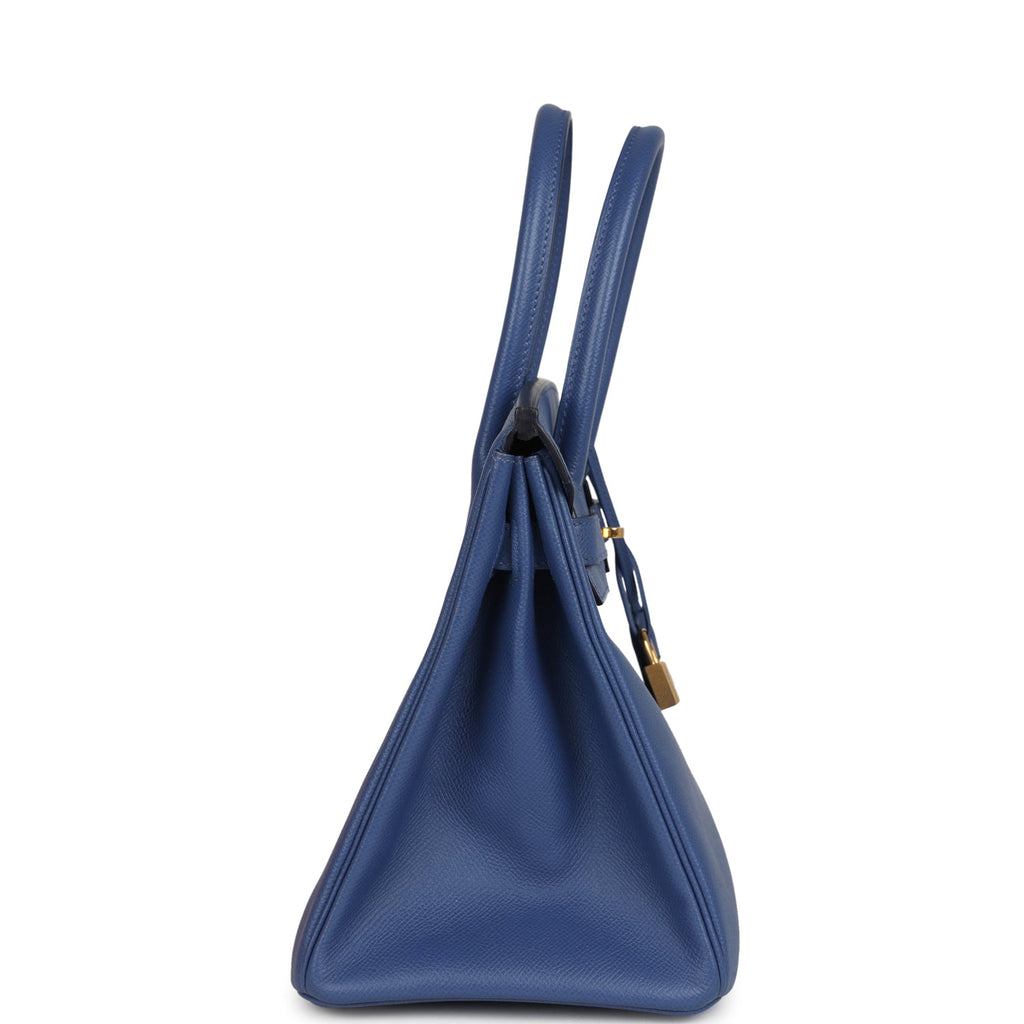 hermes-birkin-30-bleu-brighton-epsom-gold-hardware-bag