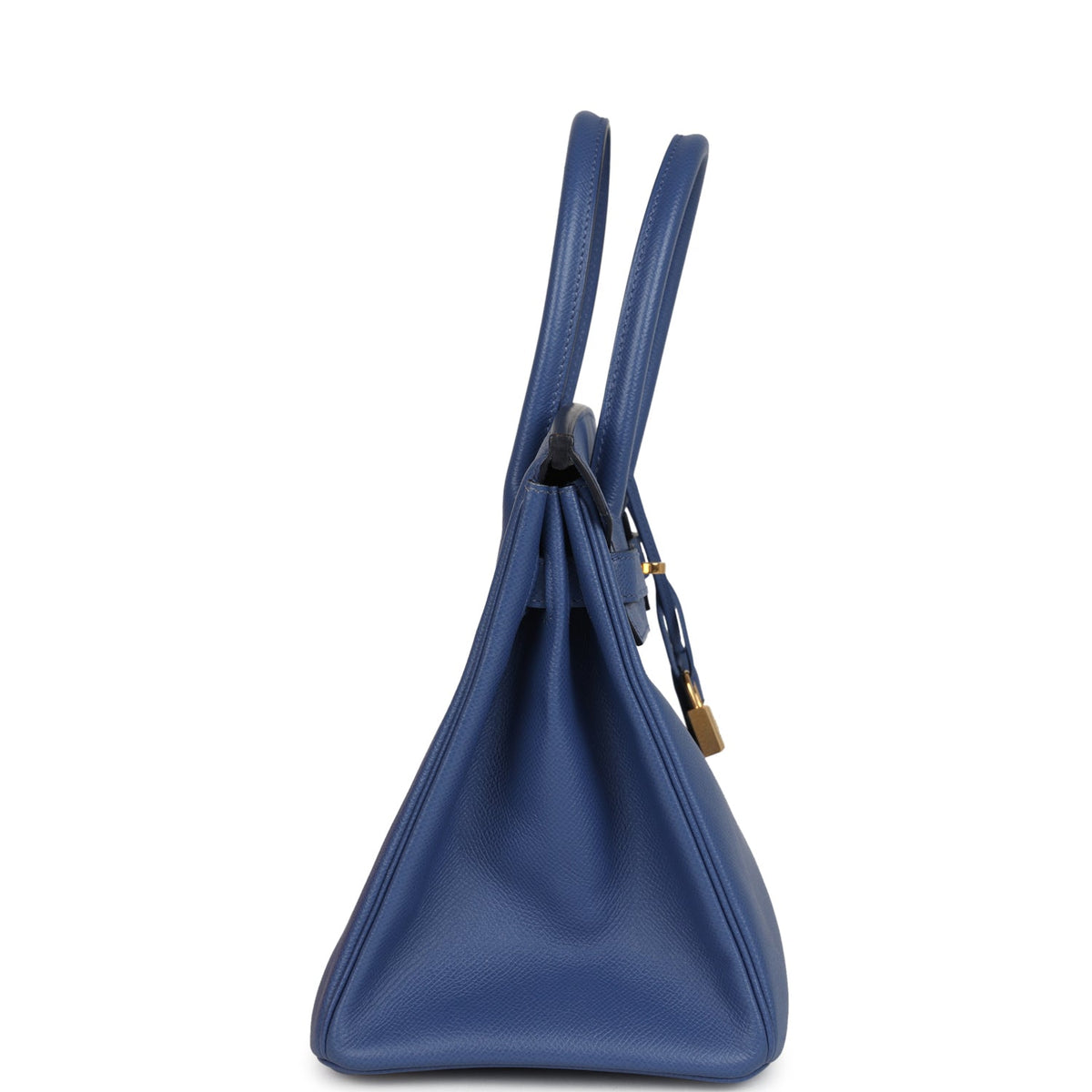 hermes-birkin-30-bleu-brighton-epsom-gold-hardware-bag