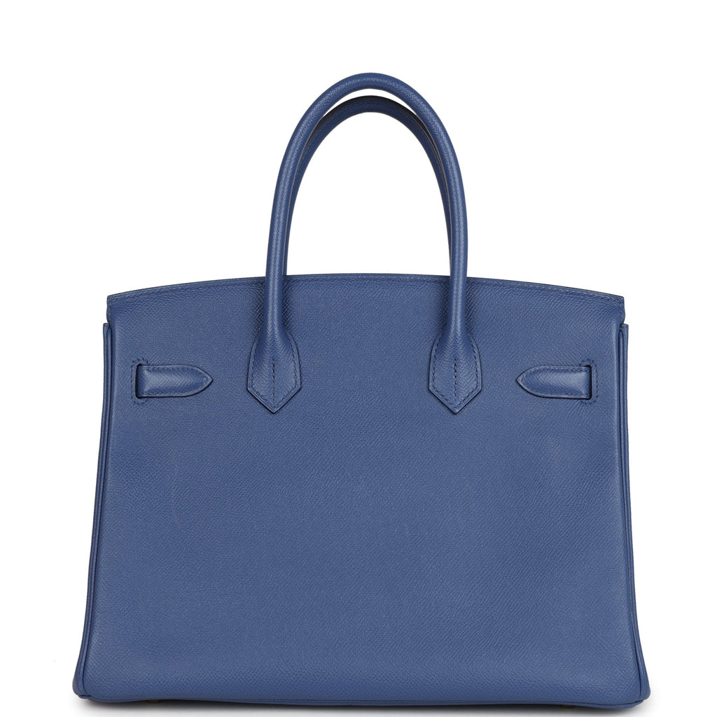 hermes-birkin-30-bleu-brighton-epsom-gold-hardware-bag