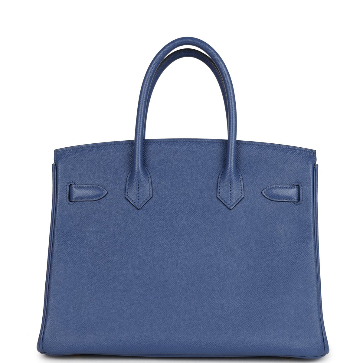 hermes-birkin-30-bleu-brighton-epsom-gold-hardware-bag