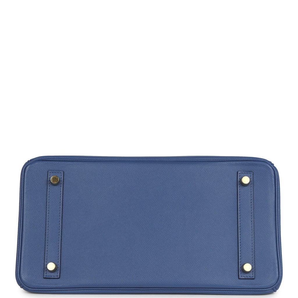 hermes-birkin-30-bleu-brighton-epsom-gold-hardware-bag