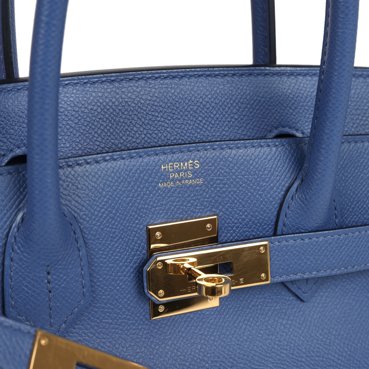 hermes-birkin-30-bleu-brighton-epsom-gold-hardware-bag