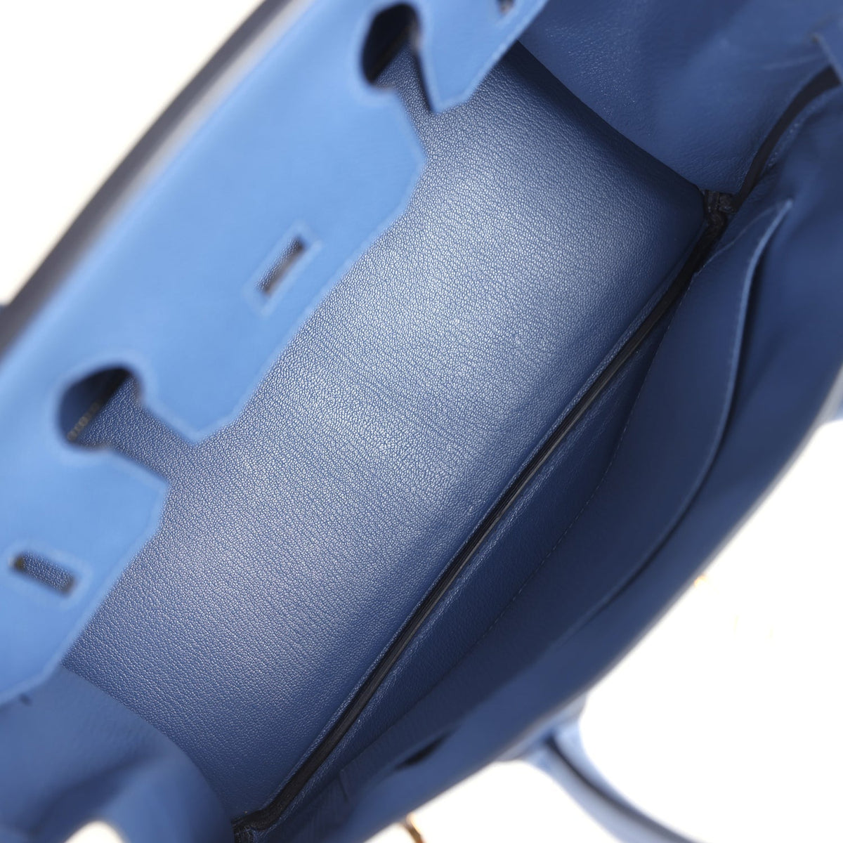 hermes-birkin-30-bleu-brighton-epsom-gold-hardware-bag