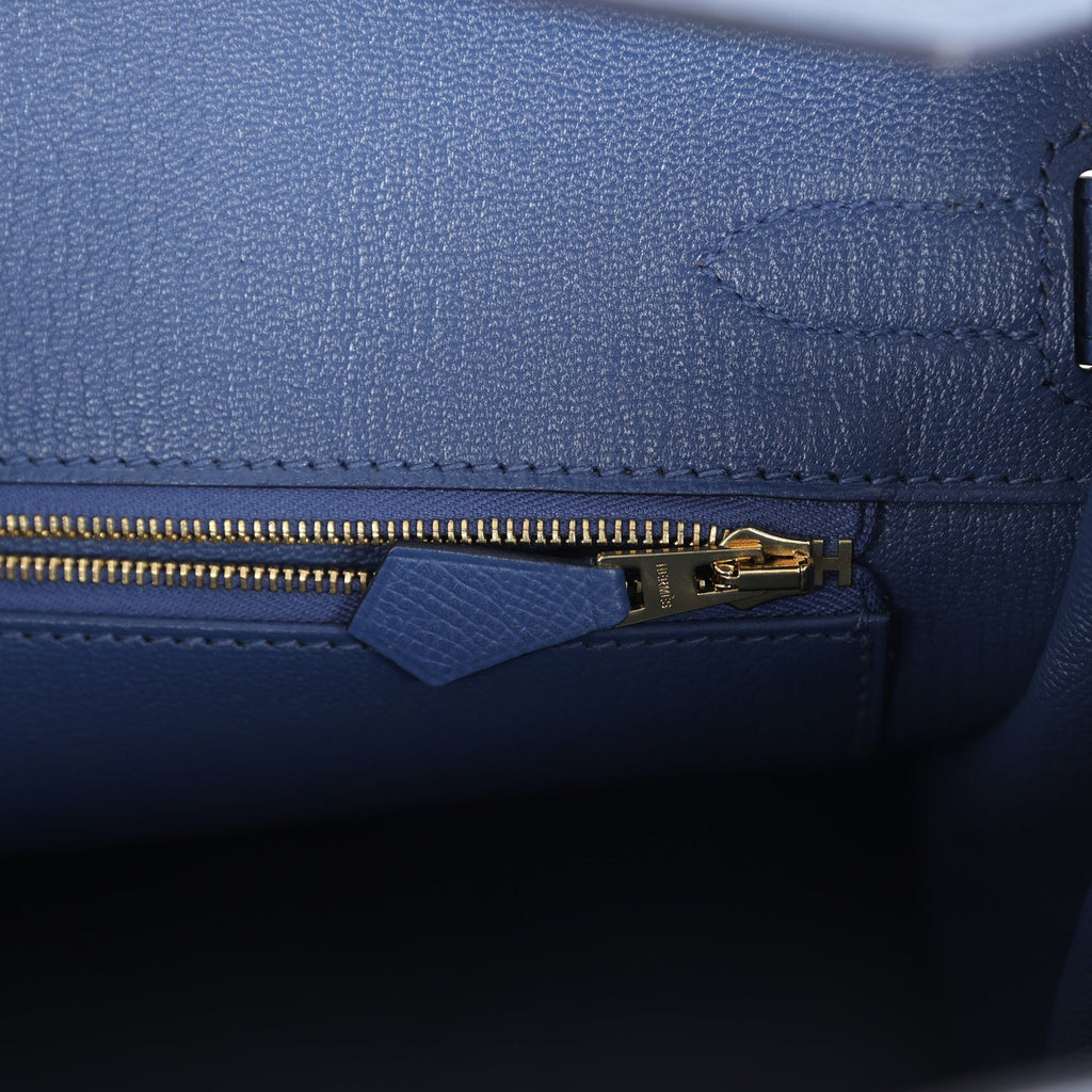hermes-birkin-30-bleu-brighton-epsom-gold-hardware-bag