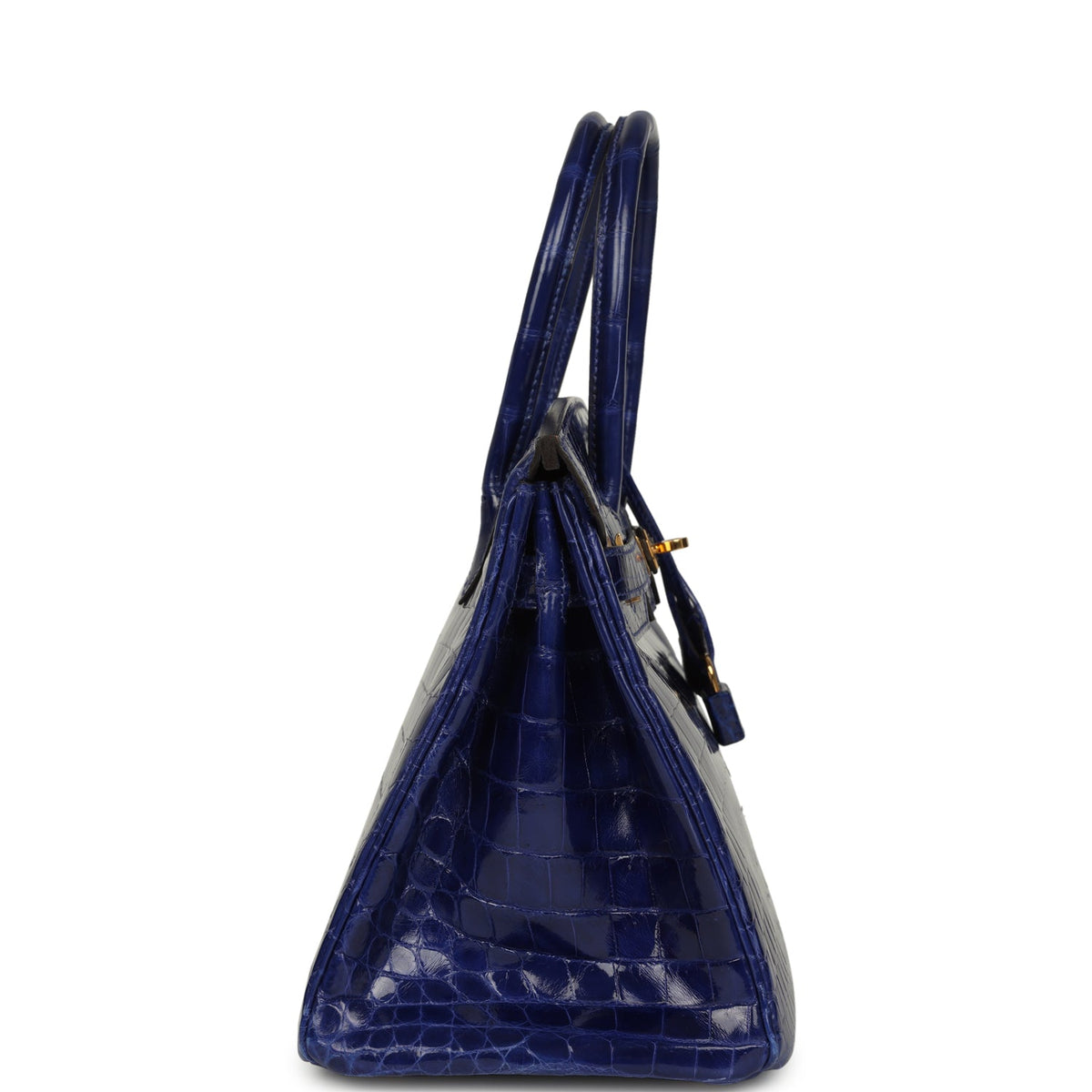 hermes-birkin-30-bleu-electric-shiny-niloticus-crocodile-gold-hardware-bag