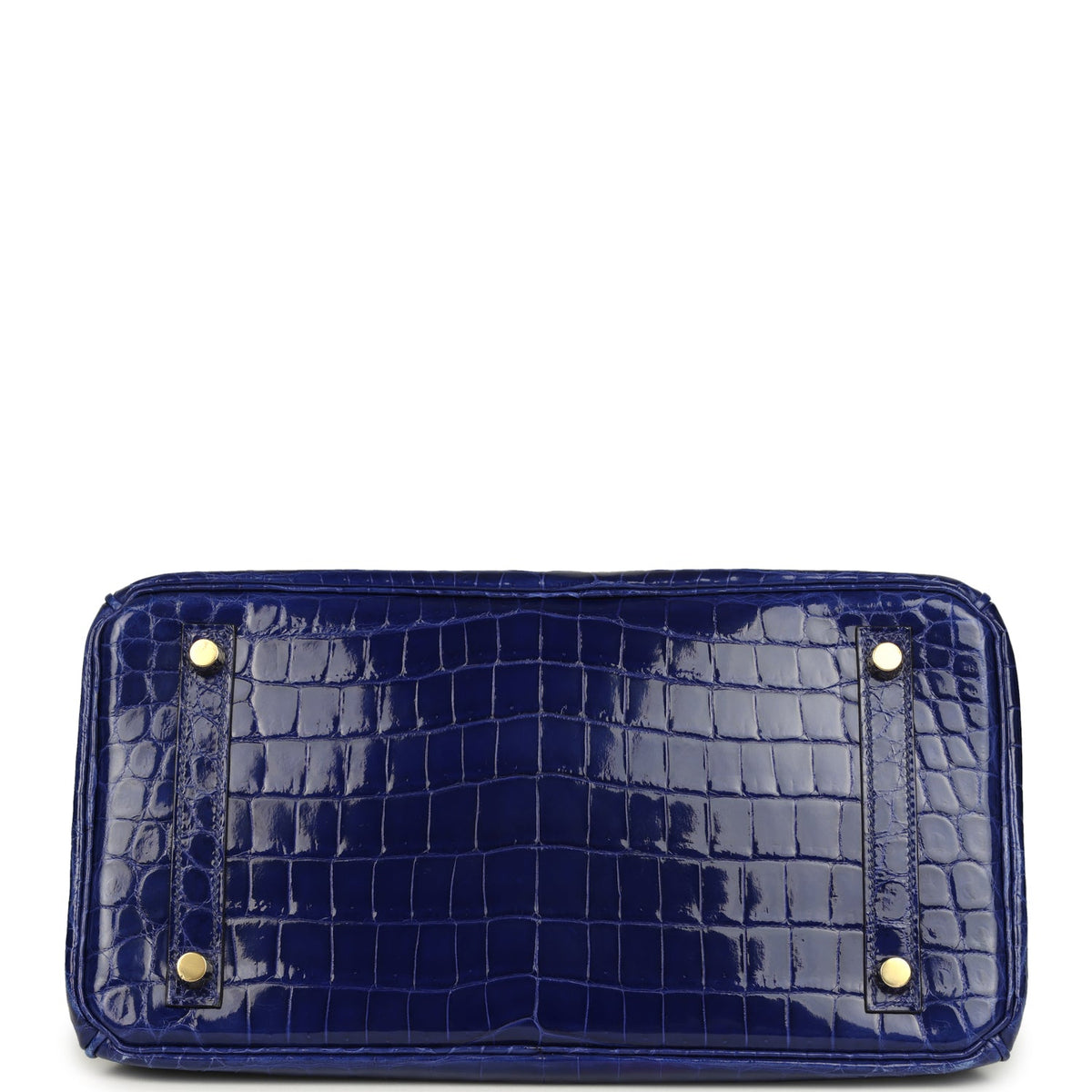 hermes-birkin-30-bleu-electric-shiny-niloticus-crocodile-gold-hardware-bag