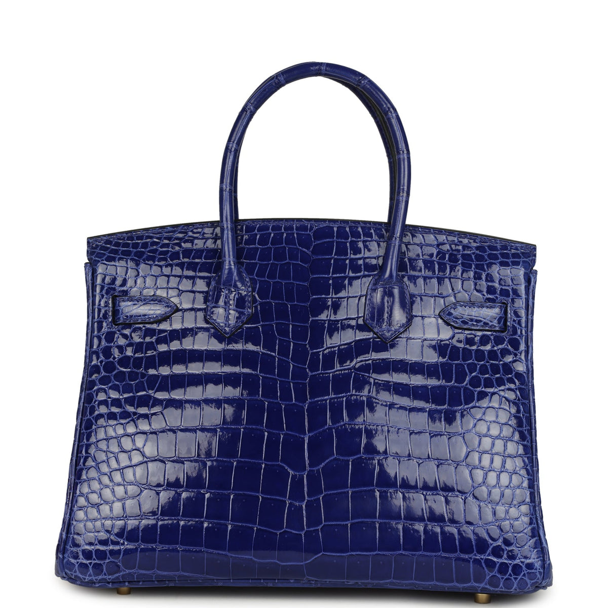hermes-birkin-30-bleu-electric-shiny-porosus-crocodile-gold-hardware-bag