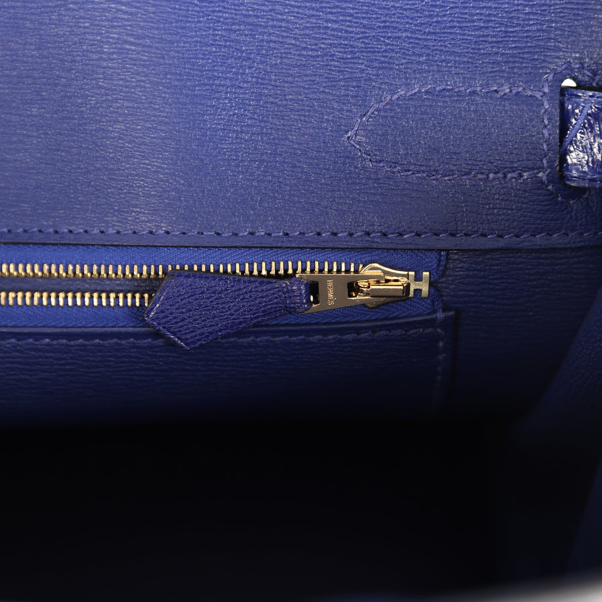 hermes-birkin-30-bleu-electric-shiny-porosus-crocodile-gold-hardware-bag