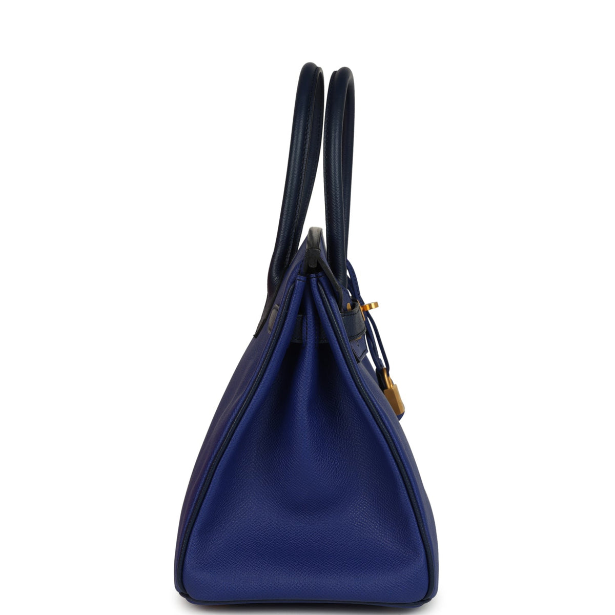 hermes-birkin-30-bleu-electric-and-bleu-saphir-epsom-brushed-gold-hardware-bag