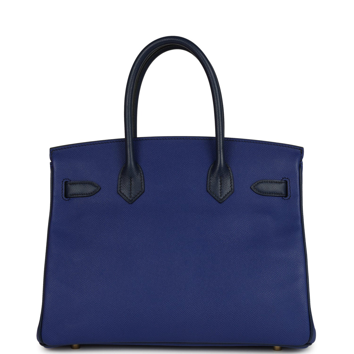 hermes-birkin-30-bleu-electric-and-bleu-saphir-epsom-brushed-gold-hardware-bag