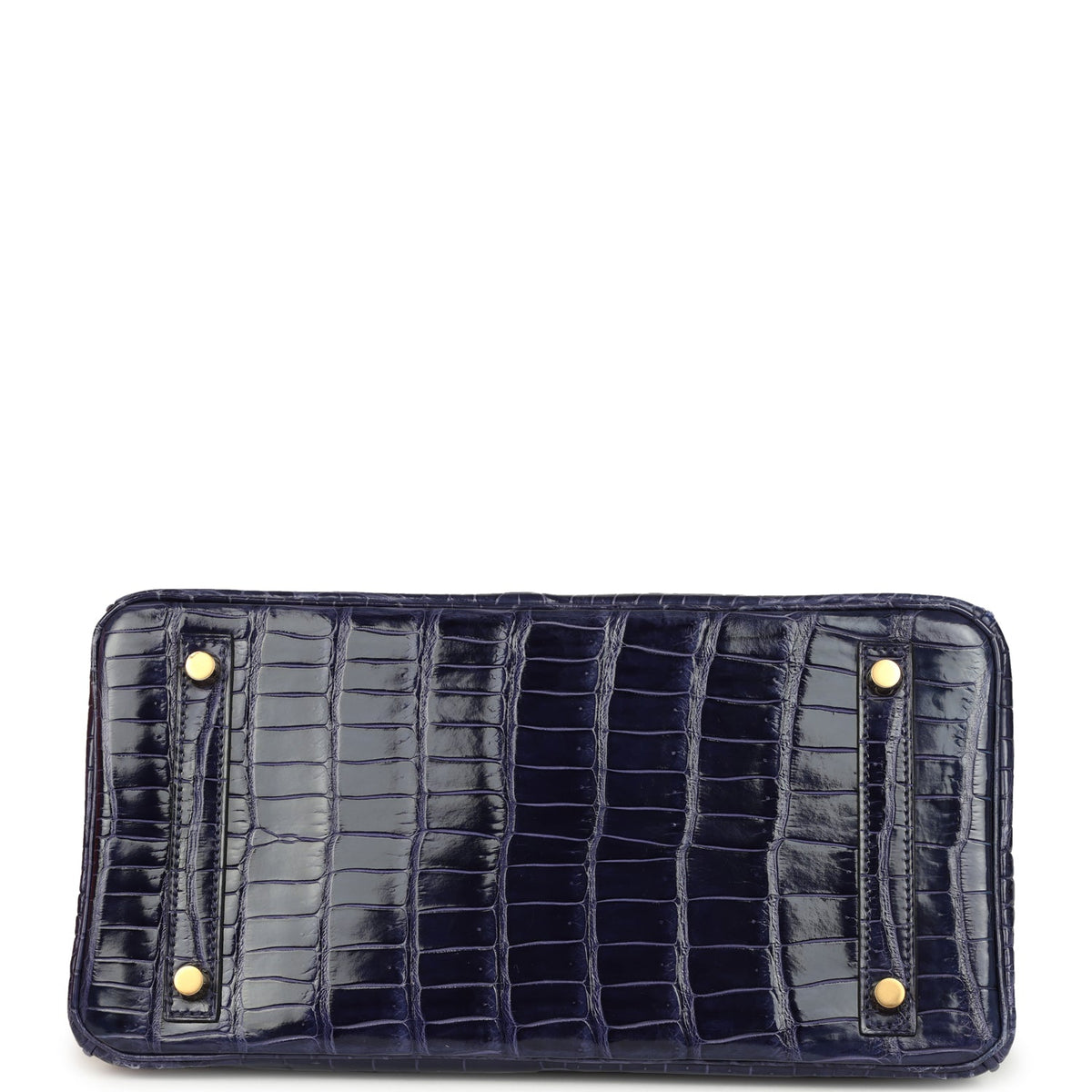 hermes-birkin-30-bleu-encre-shiny-porosus-crocodile-gold-hardware-bag