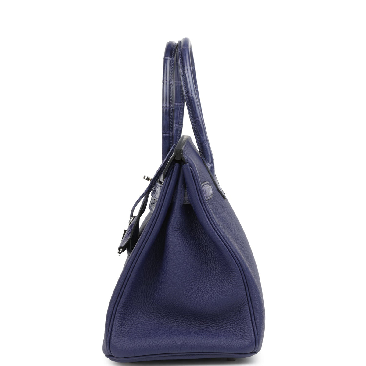 hermes-birkin-30-bleu-encre-togo-and-shiny-niloticus-crocodile-touch-palladium-hardware-bag