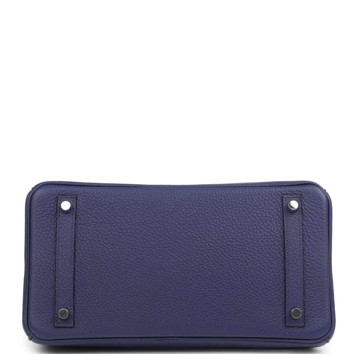 hermes-birkin-30-bleu-encre-togo-and-shiny-niloticus-crocodile-touch-palladium-hardware-bag