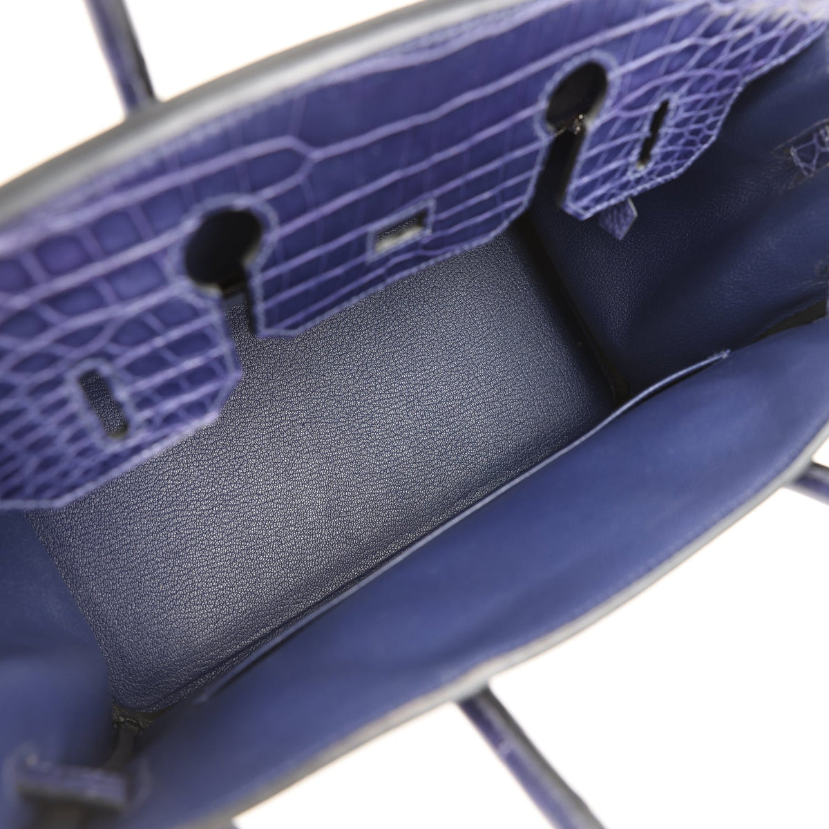 hermes-birkin-30-bleu-encre-togo-and-shiny-niloticus-crocodile-touch-palladium-hardware-bag