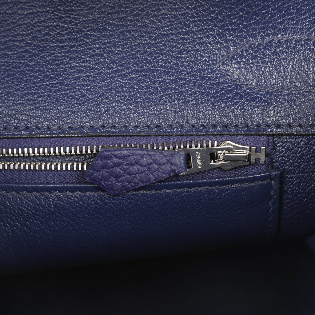 hermes-birkin-30-bleu-encre-togo-and-shiny-niloticus-crocodile-touch-palladium-hardware-bag