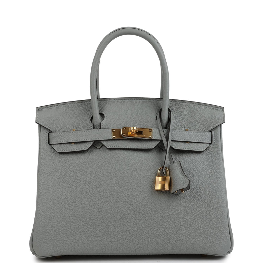 hermes-birkin-30-bleu-glacier-togo-gold-hardware-bag