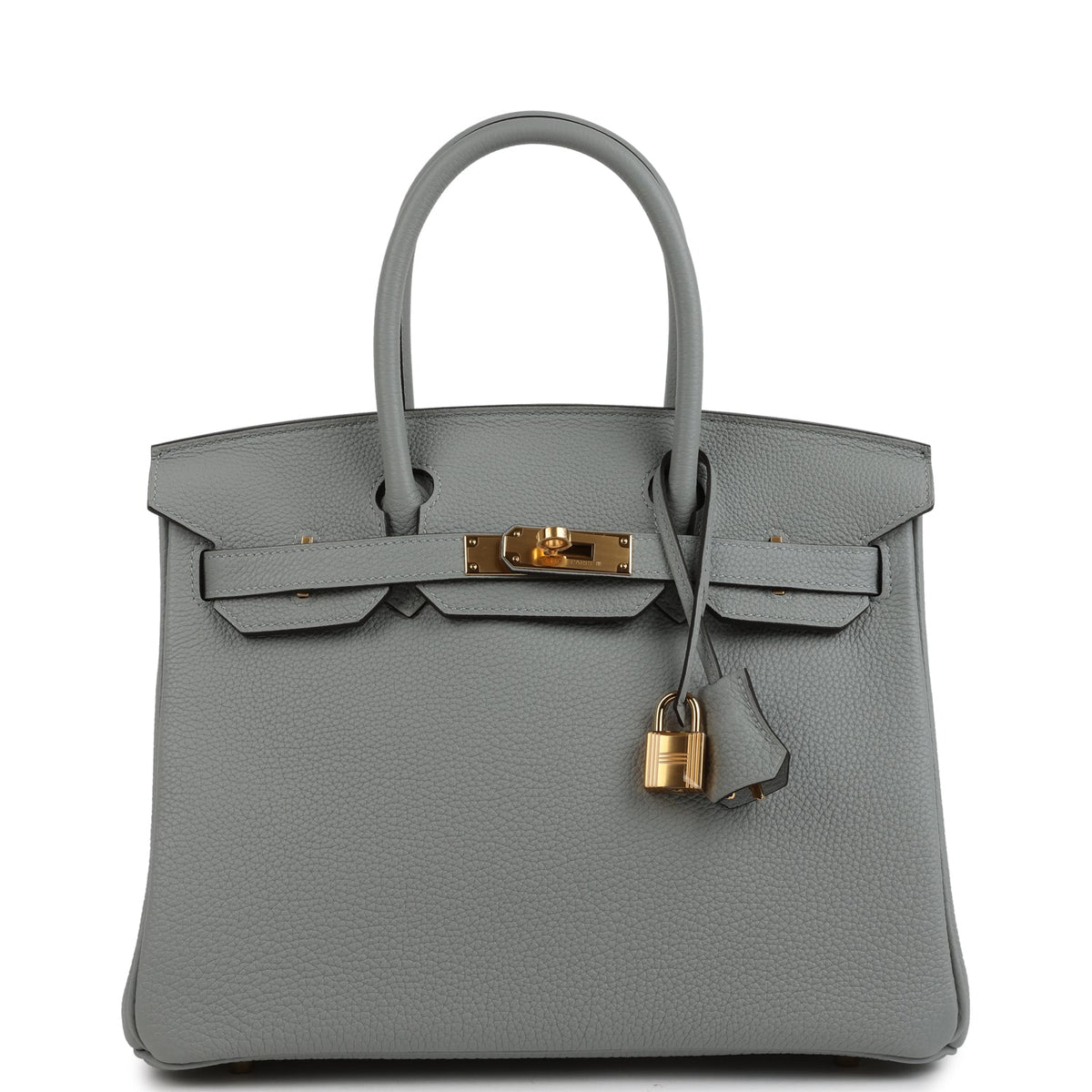 hermes-birkin-30-bleu-glacier-togo-gold-hardware-bag