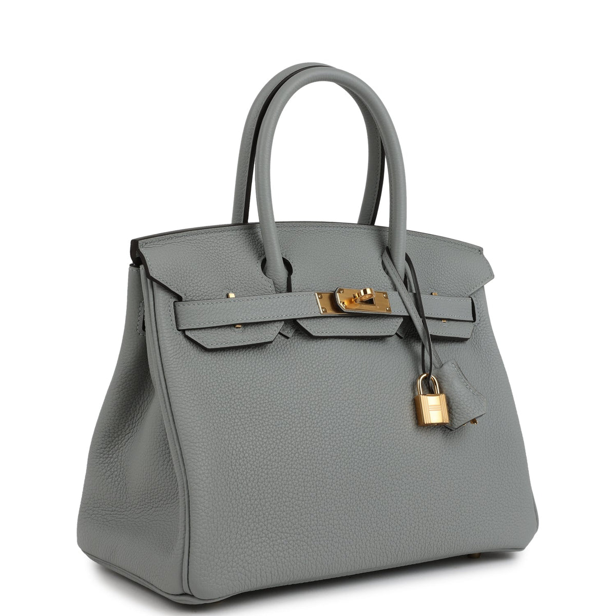 hermes-birkin-30-bleu-glacier-togo-gold-hardware-bag