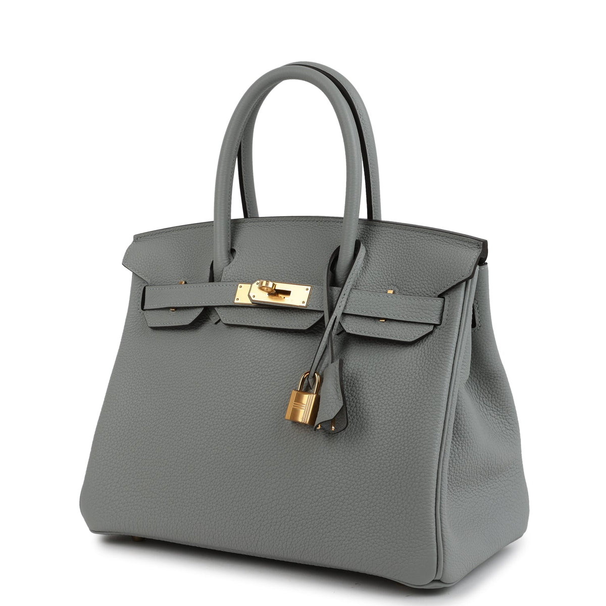 hermes-birkin-30-bleu-glacier-togo-gold-hardware-bag