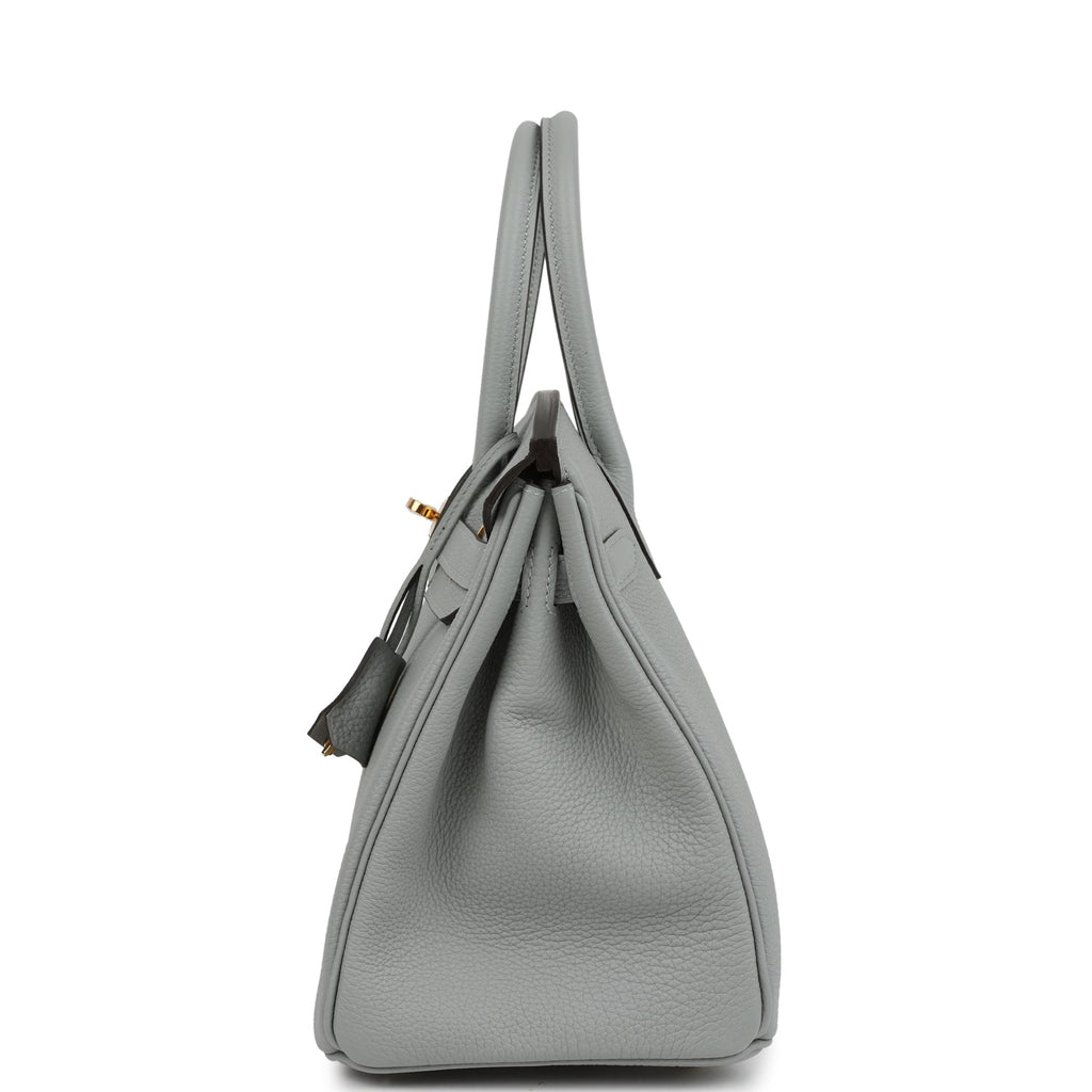 hermes-birkin-30-bleu-glacier-togo-gold-hardware-bag
