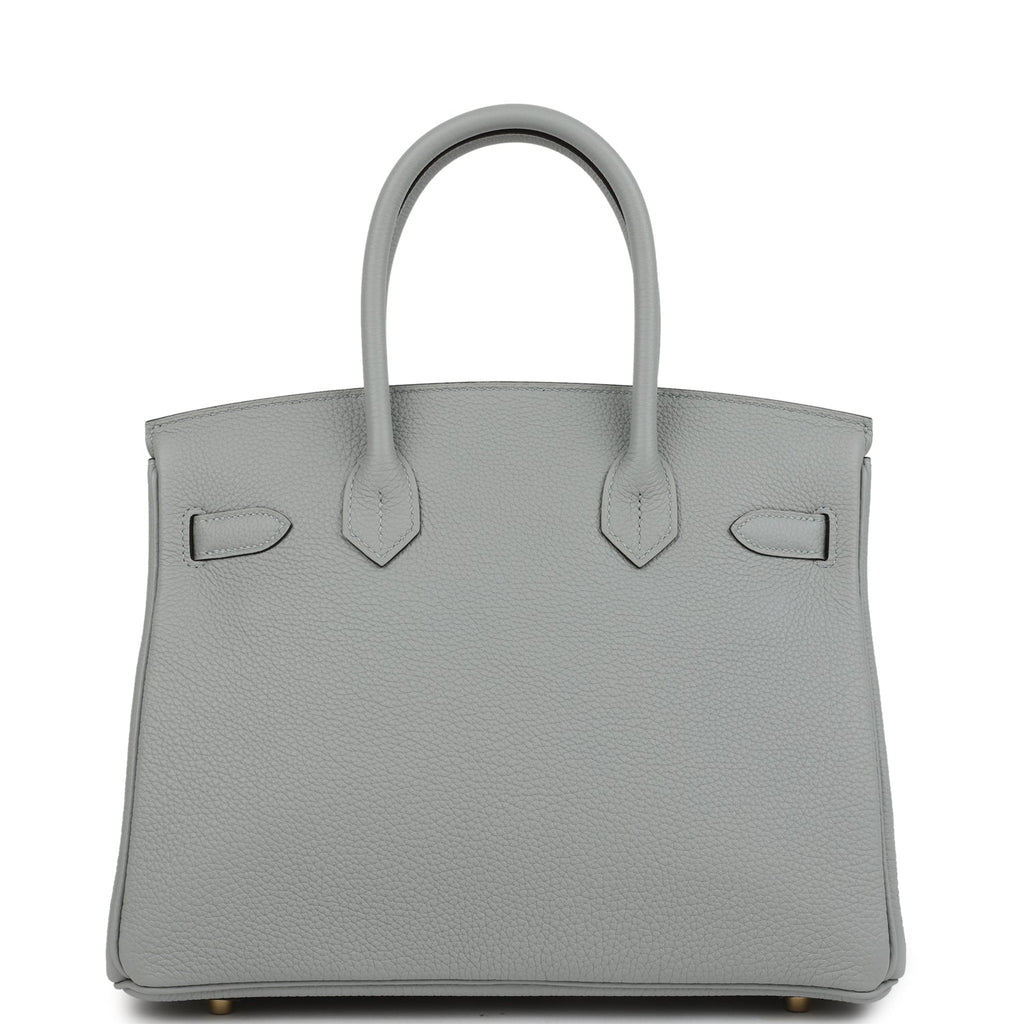 hermes-birkin-30-bleu-glacier-togo-gold-hardware-bag