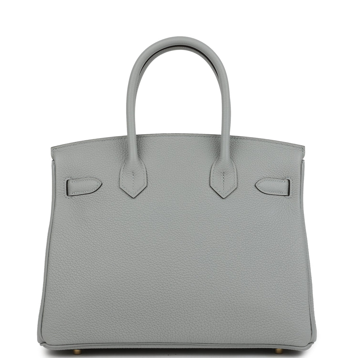 hermes-birkin-30-bleu-glacier-togo-gold-hardware-bag