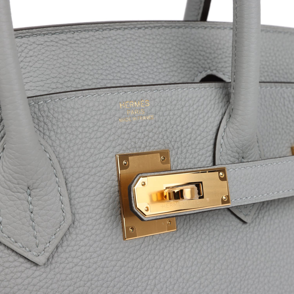 hermes-birkin-30-bleu-glacier-togo-gold-hardware-bag