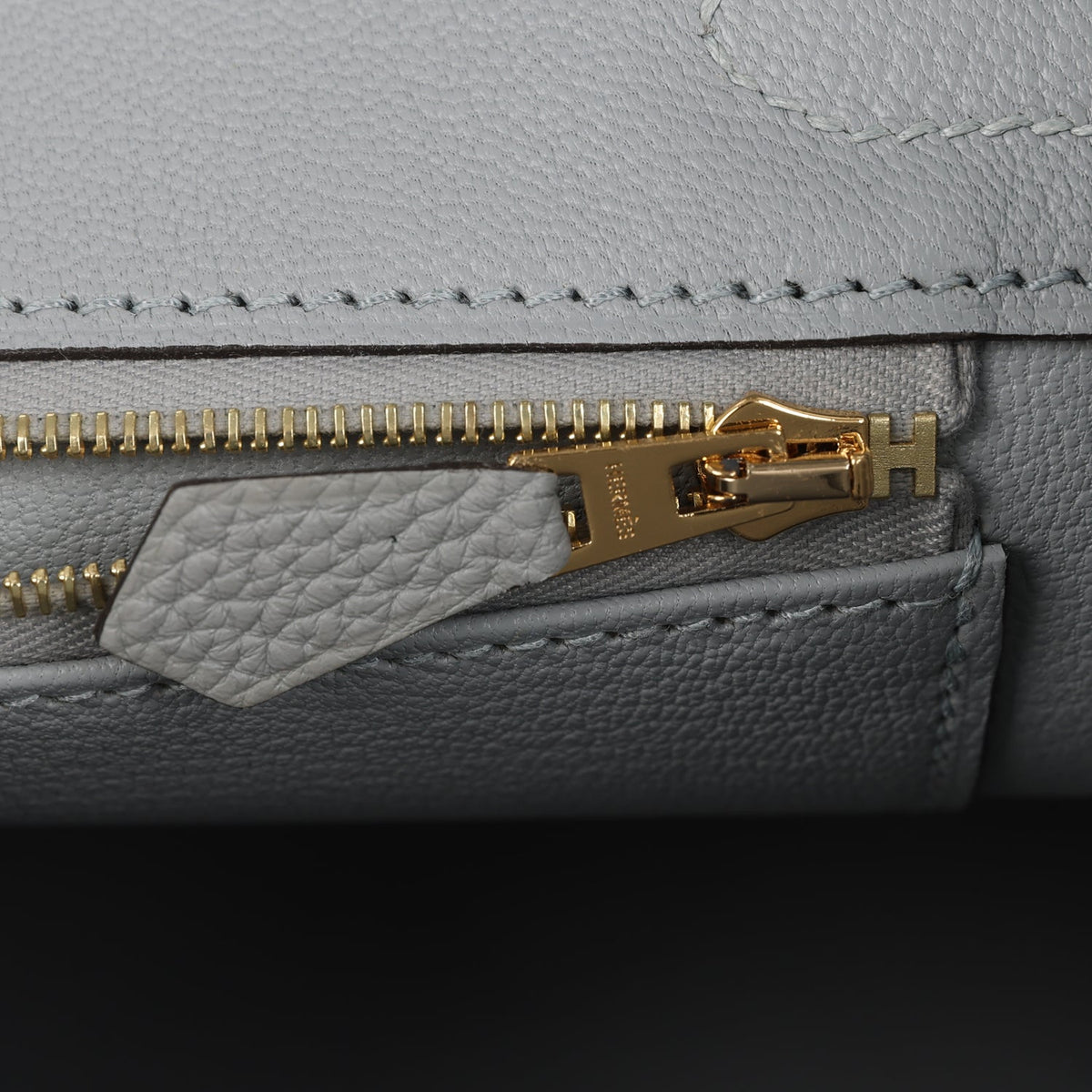 hermes-birkin-30-bleu-glacier-togo-gold-hardware-bag