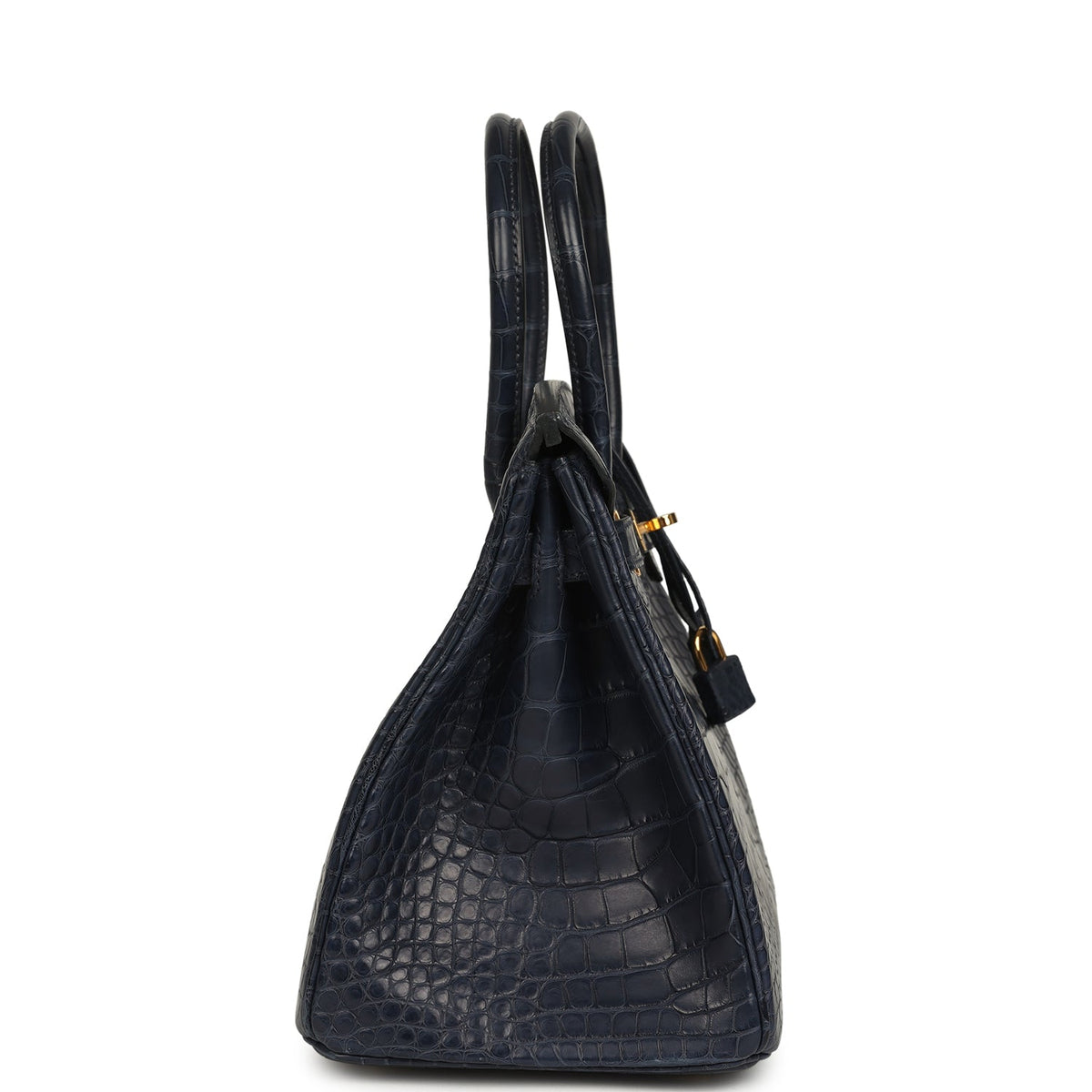 hermes-birkin-30-bleu-indigo-matte-alligator-gold-hardware-bag