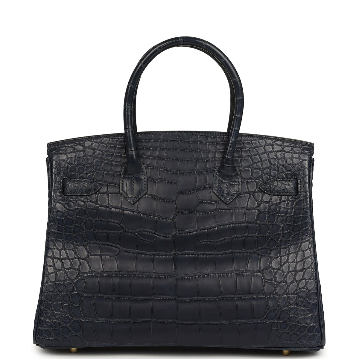 hermes-birkin-30-bleu-indigo-matte-alligator-gold-hardware-bag