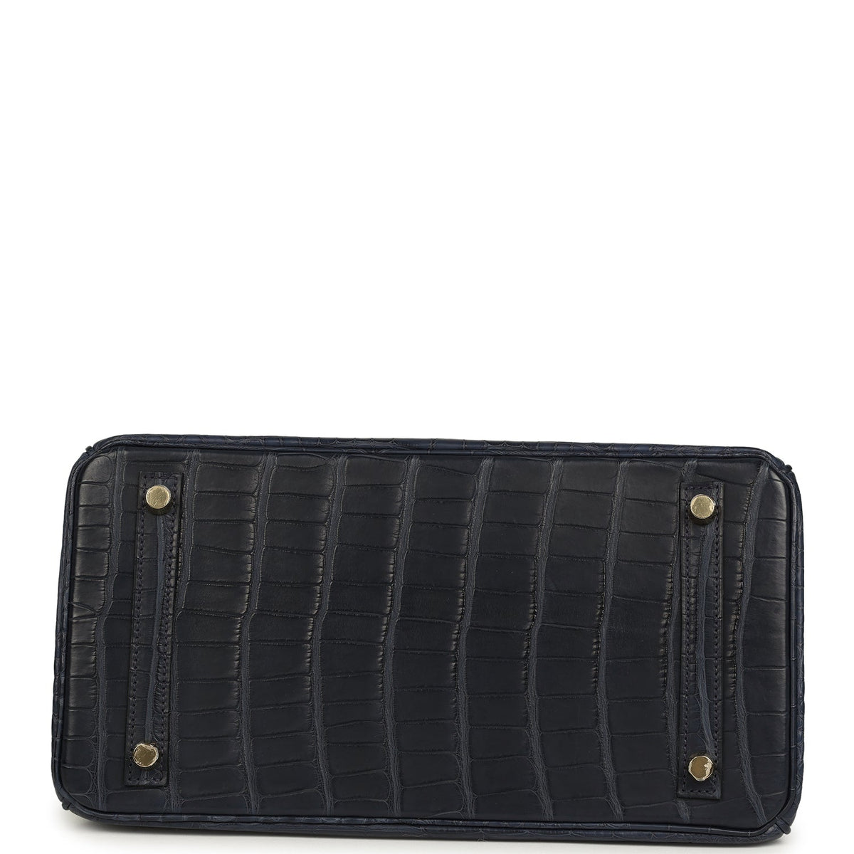 hermes-birkin-30-bleu-indigo-matte-alligator-gold-hardware-bag