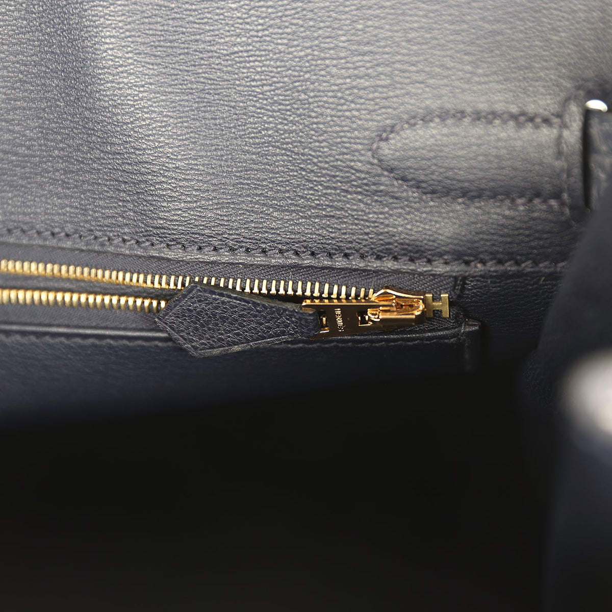 hermes-birkin-30-bleu-indigo-matte-alligator-gold-hardware-bag