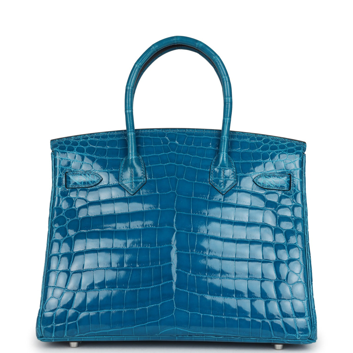 hermes-birkin-30-bleu-izmir-shiny-niloticus-crocodile-palladium-hardware-bag