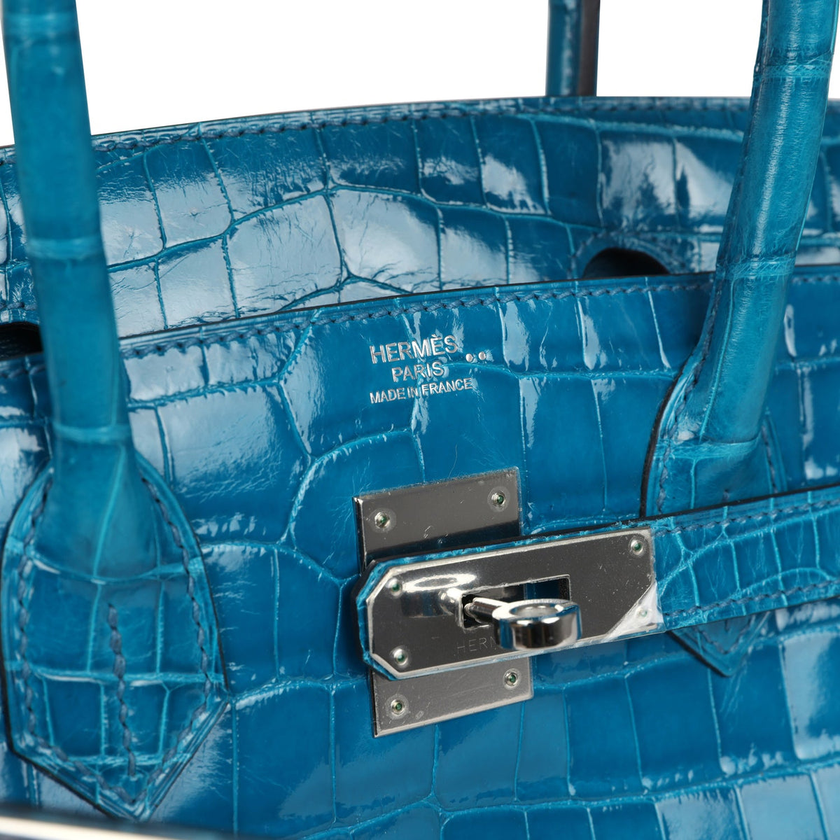 hermes-birkin-30-bleu-izmir-shiny-niloticus-crocodile-palladium-hardware-bag
