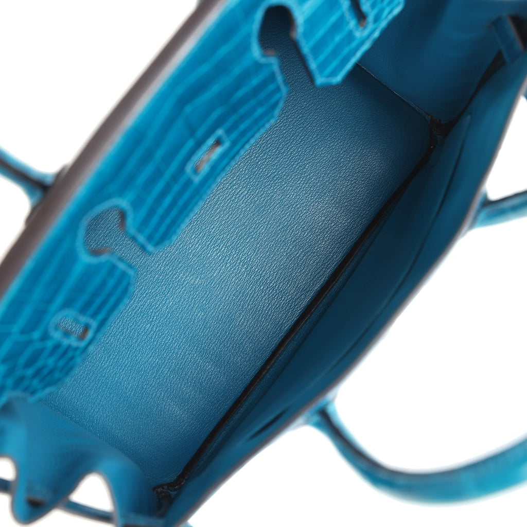 hermes-birkin-30-bleu-izmir-shiny-niloticus-crocodile-palladium-hardware-bag