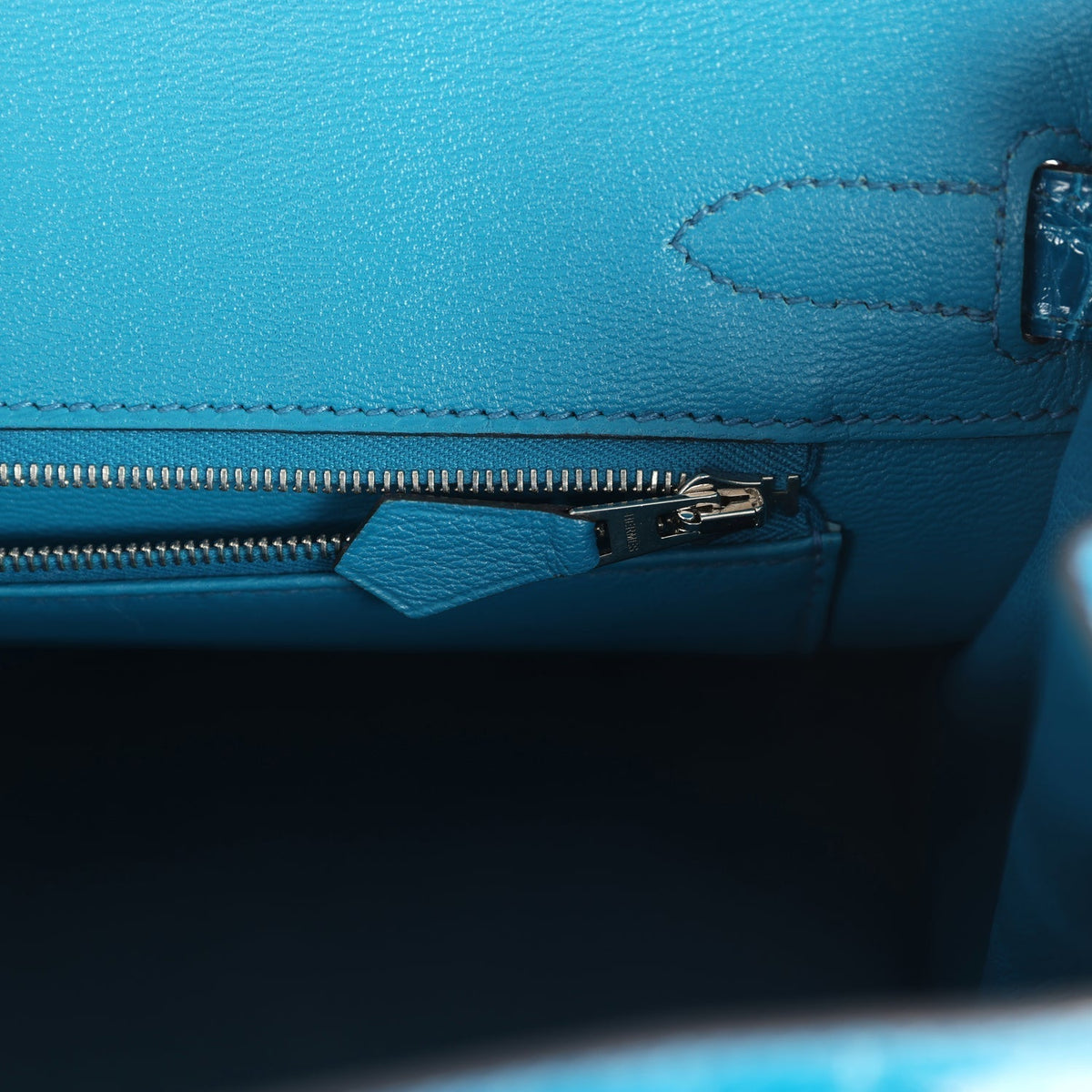 hermes-birkin-30-bleu-izmir-shiny-niloticus-crocodile-palladium-hardware-bag