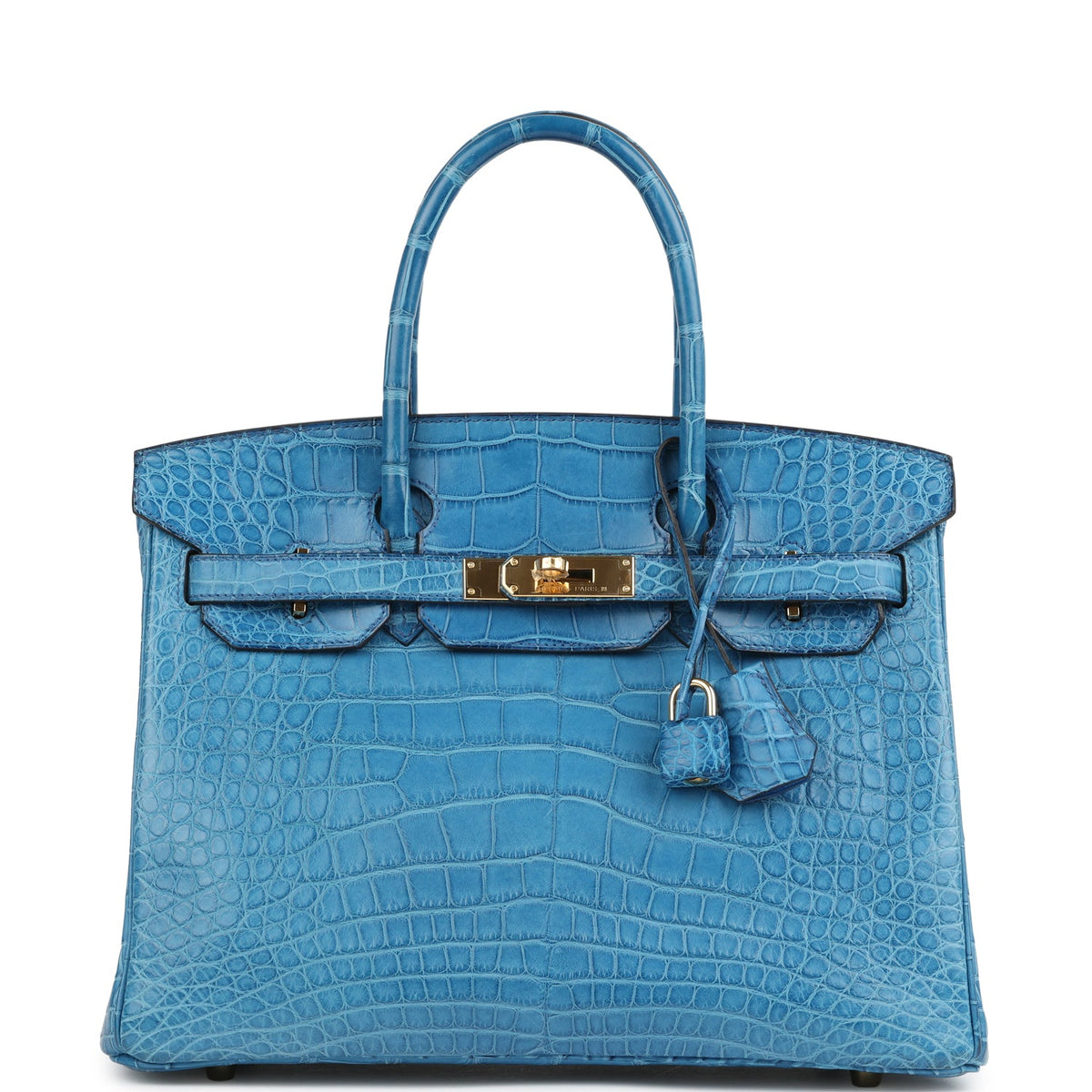 hermes-birkin-30-bleu-mykonos-matte-alligator-gold-hardware-bag