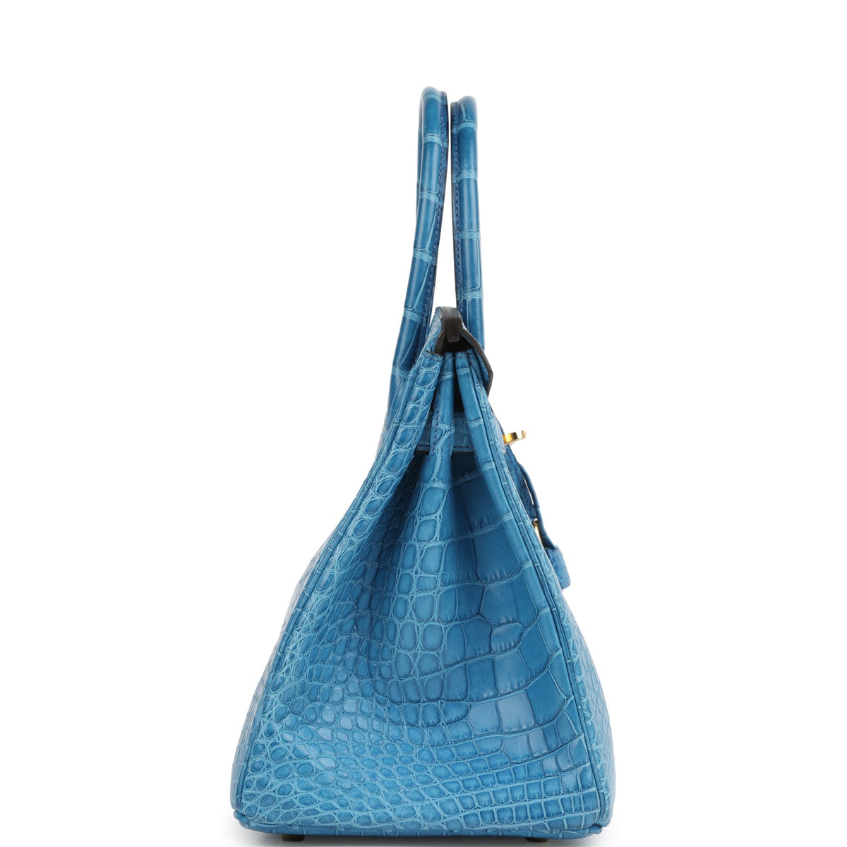 hermes-birkin-30-bleu-mykonos-matte-alligator-gold-hardware-bag
