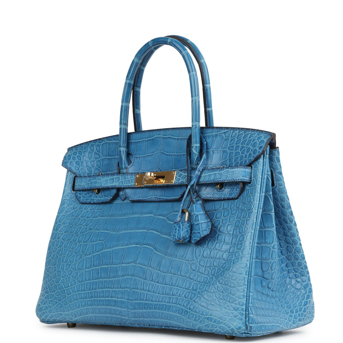 hermes-birkin-30-bleu-mykonos-matte-alligator-gold-hardware-bag
