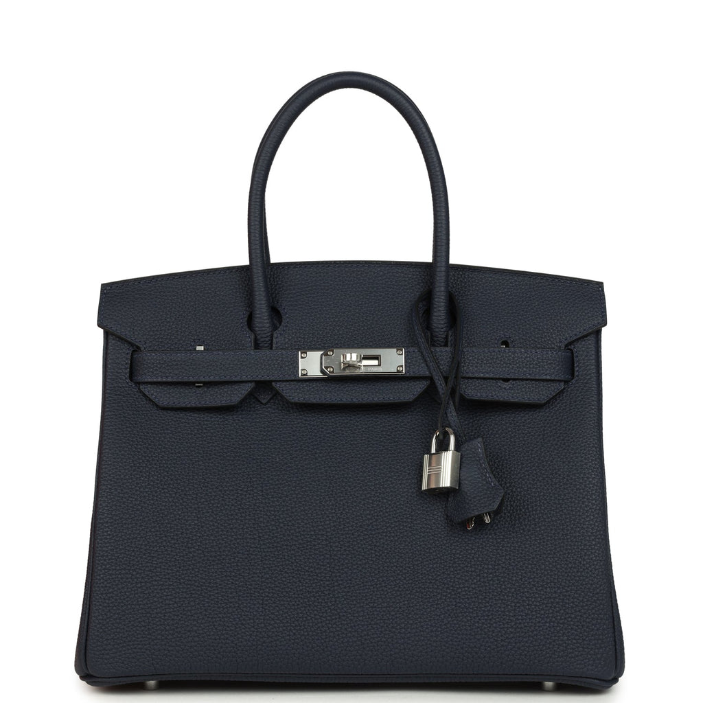 hermes-birkin-30-bleu-nuit-togo-palladium-hardware-bag