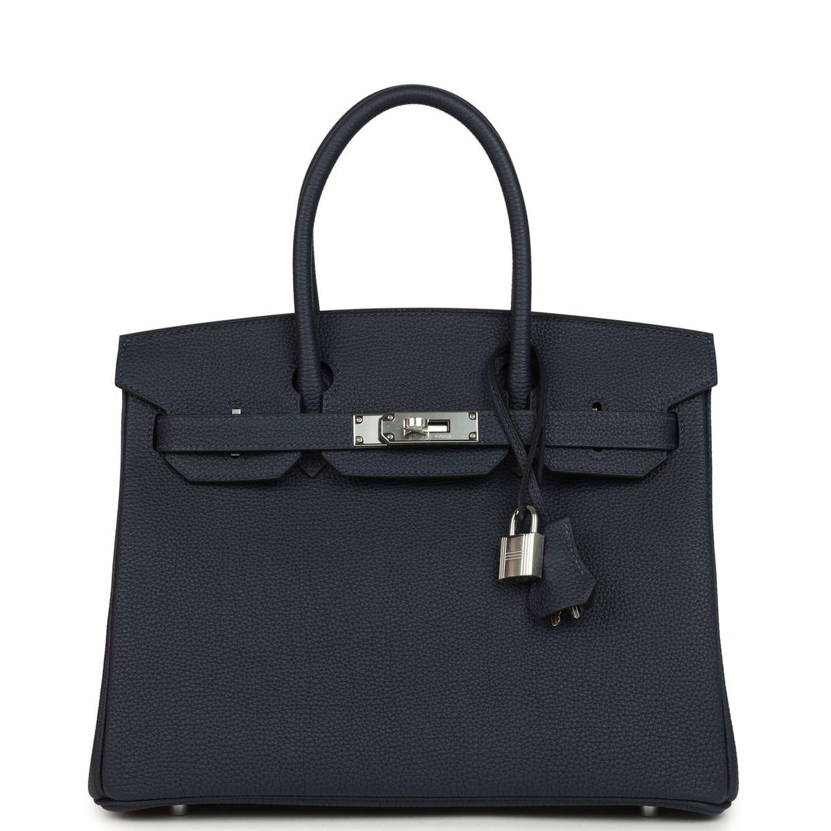 hermes-birkin-30-bleu-nuit-togo-palladium-hardware-bag