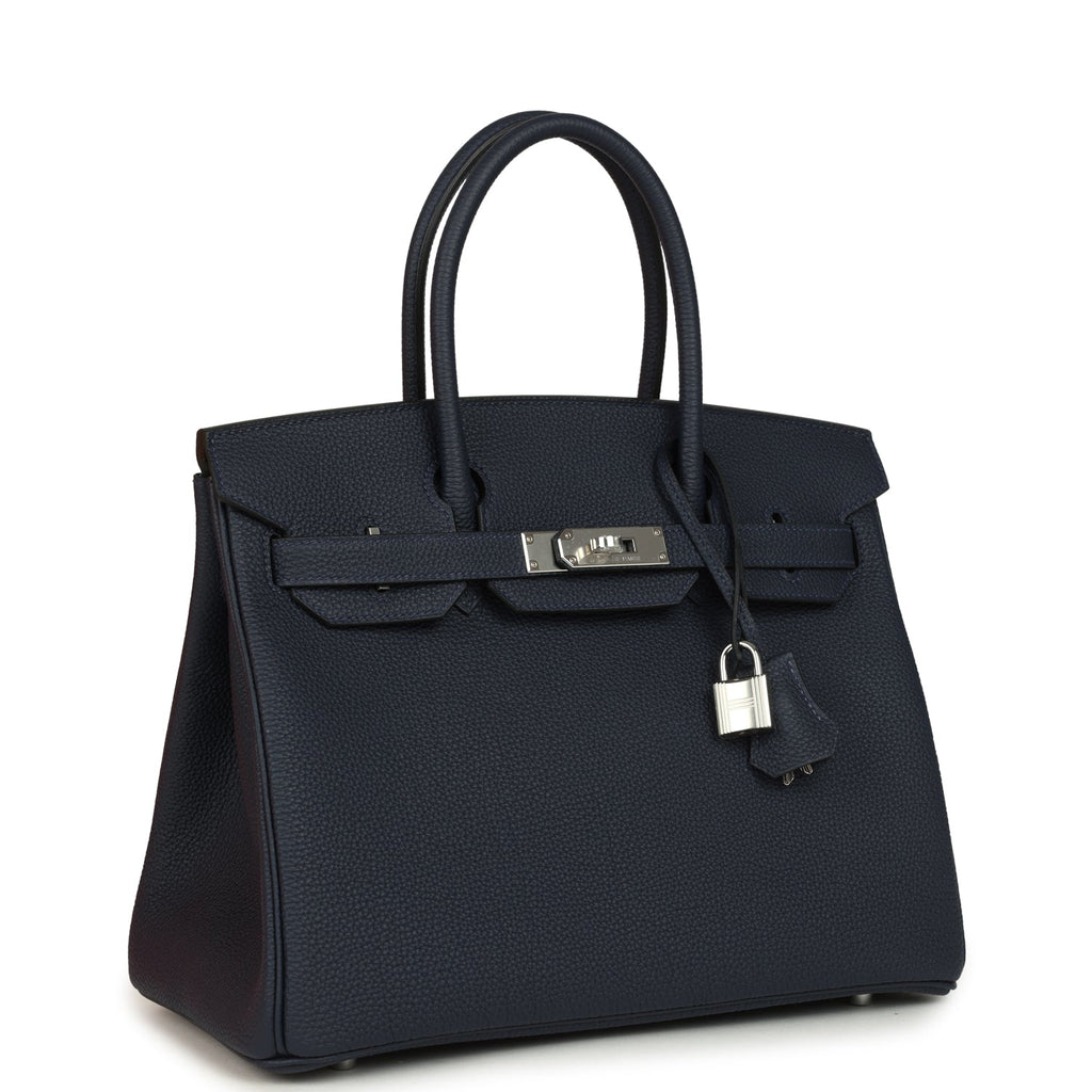 hermes-birkin-30-bleu-nuit-togo-palladium-hardware-bag