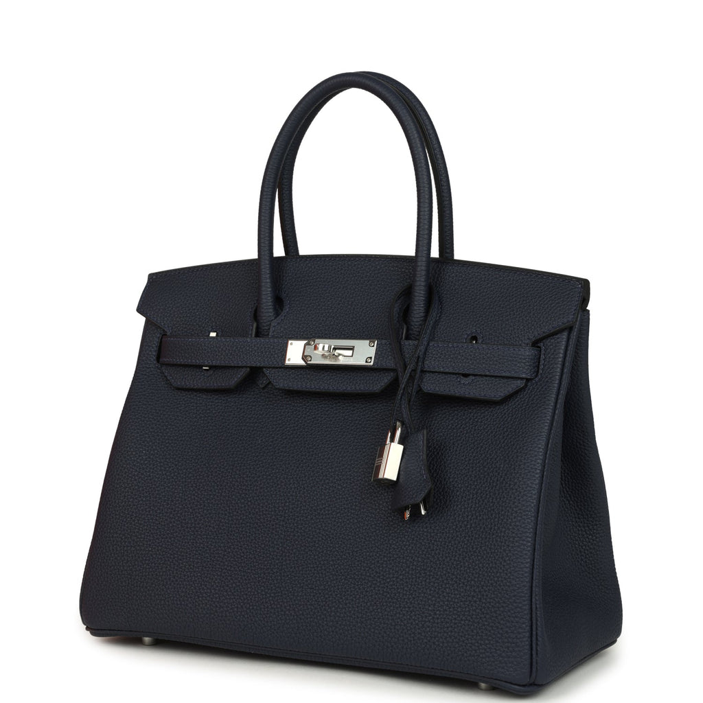 hermes-birkin-30-bleu-nuit-togo-palladium-hardware-bag