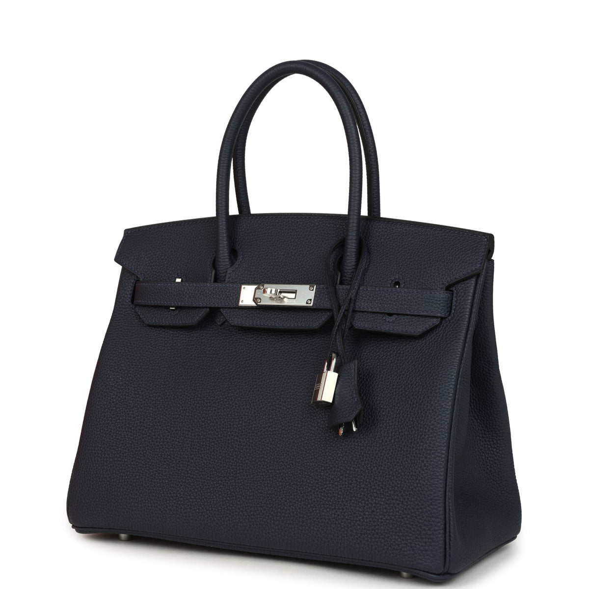 hermes-birkin-30-bleu-nuit-togo-palladium-hardware-bag